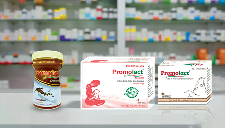 Promolact