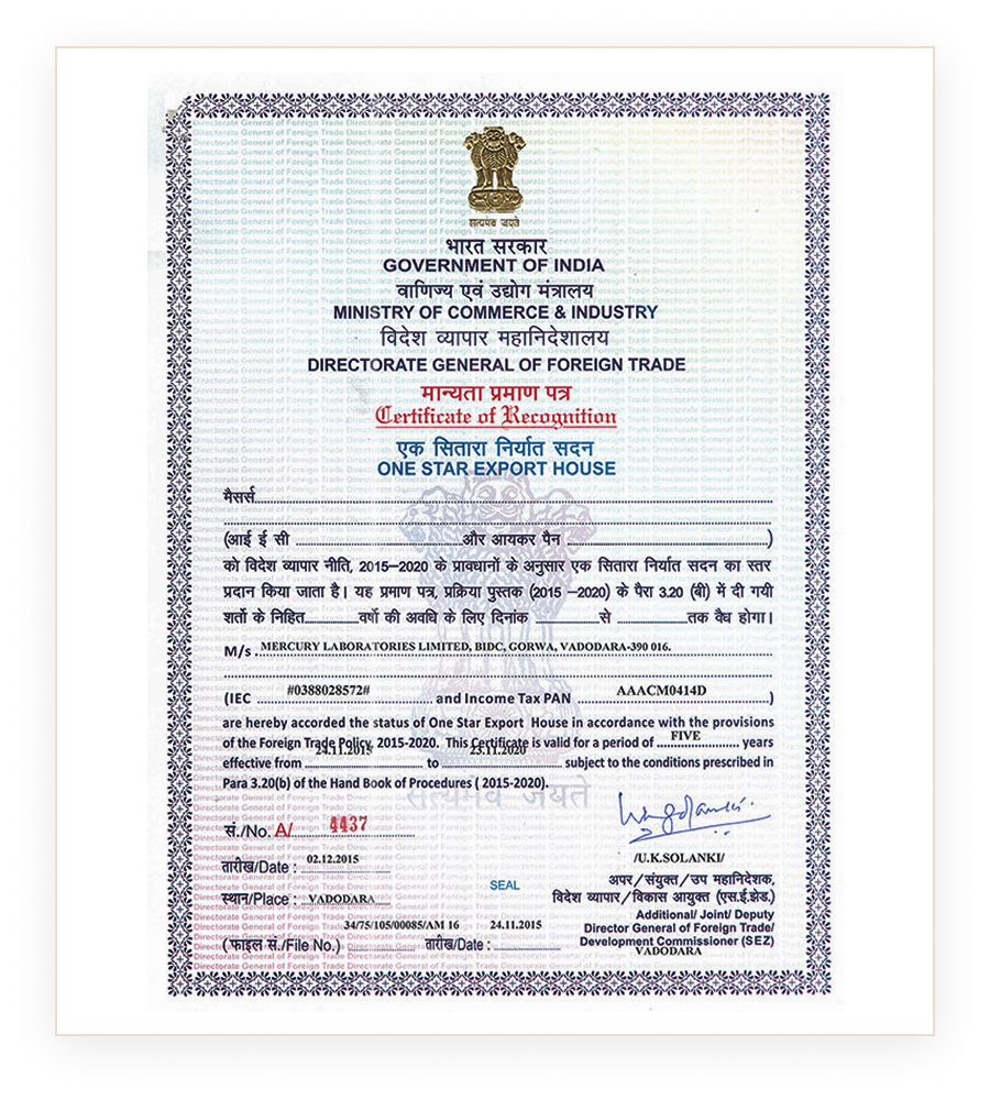 certificate-1