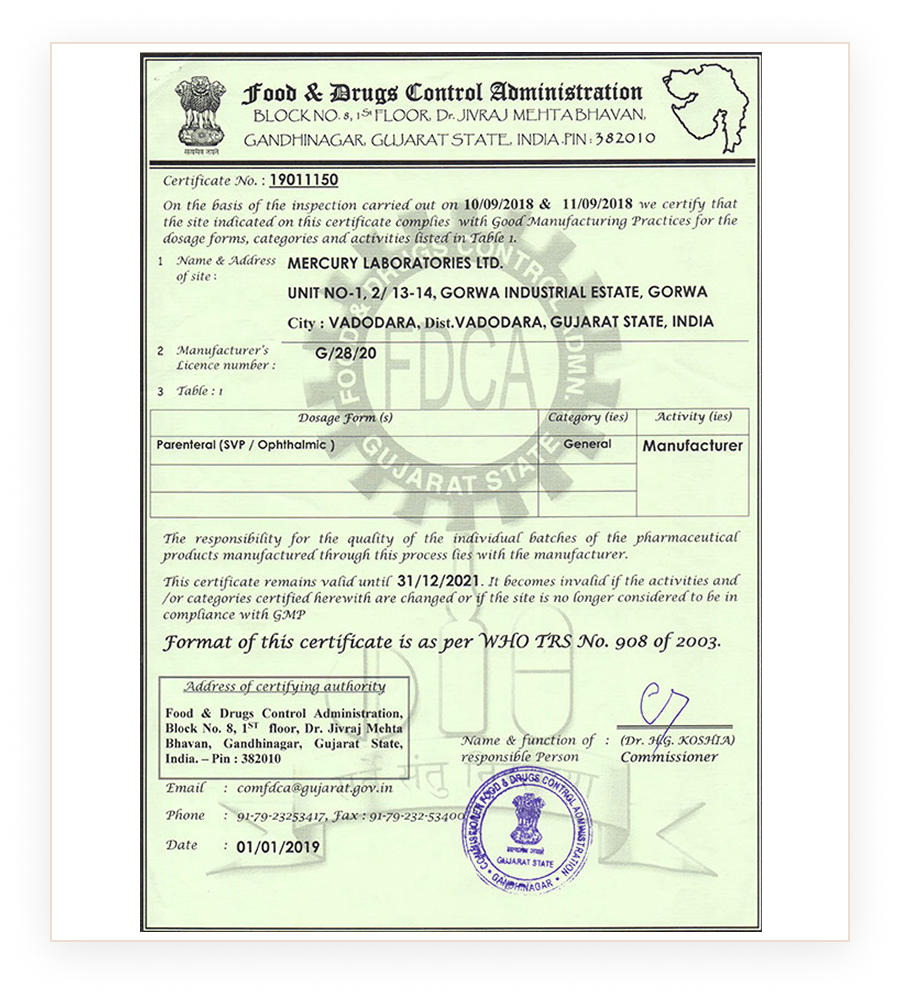 certificate-3