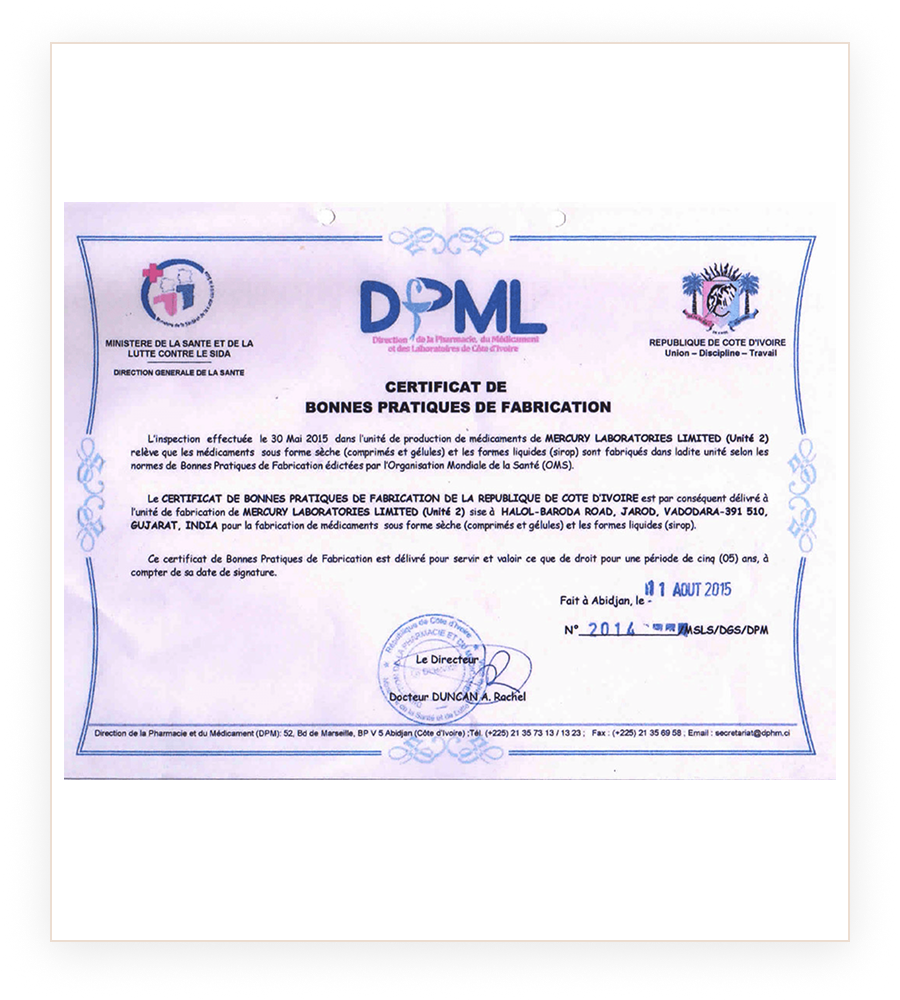 certificate-6