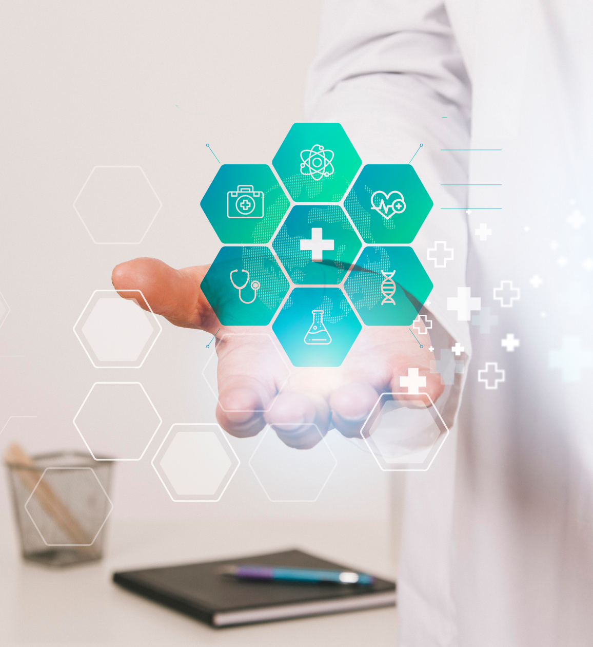 pioneer-product-categories